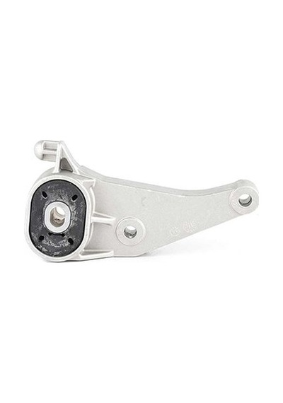 Bsg 65-700-203 Motor Takoz Braketı Corsa C Combo C Meriva