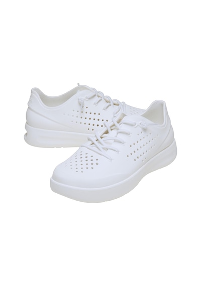 Crocs 210831 Inmotion Pacer M Beyaz BEYAZ