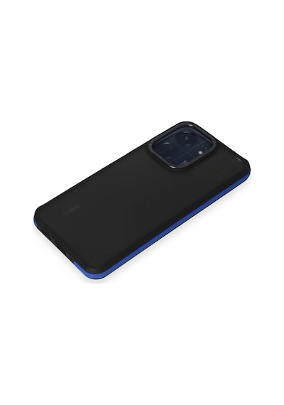 Xiaomi Redmi 13c Harvel Kapak - Lacivert -