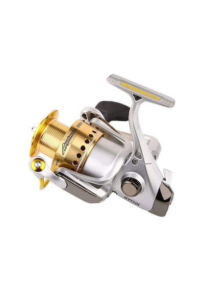 Ryobi Applause  Serisi Olta Makinesi Applause 8000