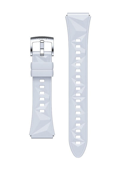 Huaweı Easyfit 3 18 Mm Akıllı Saat Kayışı