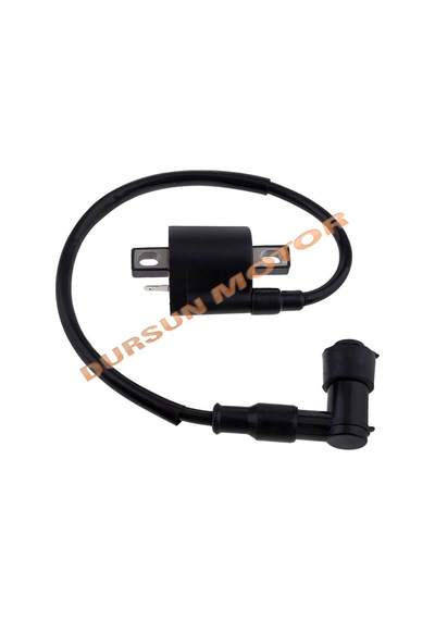 Kuba Kb 150-25 Ateşleme Bobini