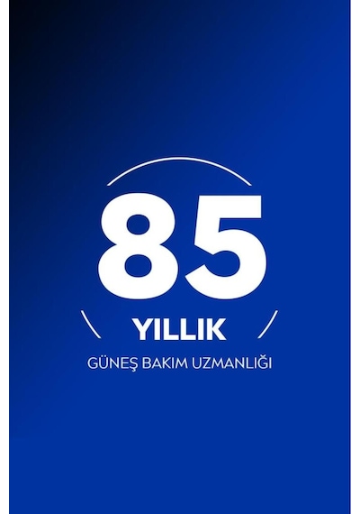 Sun Yüz Kremi 50ml Spf50 Yüksek Güneş Koruyucu  Görünümü Engelleyici