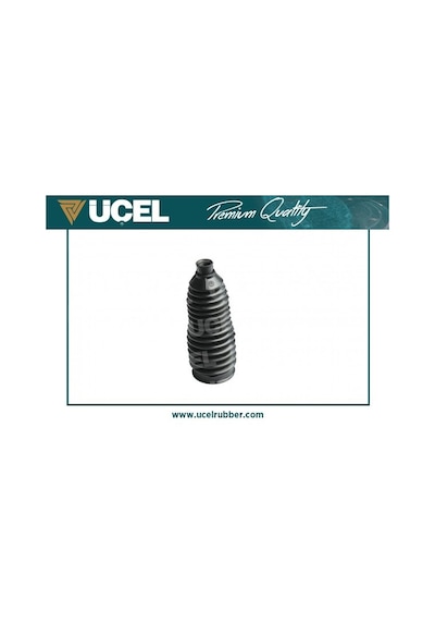 Ucel Direksiyon Körüğü Sağ-sol Peugeot P207-p208-p301-p2008 Cıtroen C3 Pıcasso-c Elysee-ds3 Ucel S41730-t 4066.80 1608652080 Ucel Direksiyon Körüğü Sağ-sol Peugeot P207-p208-p301-p2008 Cıtroen C3 Pıcasso-c Elysee-ds3 Ucel S41730-t 4066.80 1608652080