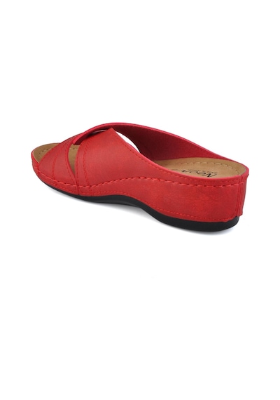 Neon Shoes Putu Kadın Ortopedik Konfor Modeli Günlük Terlik Anne Orta Yaş Genç Ev & Dışarı Terlik 001 Neon Shoes Putu Kadın Ortopedik Konfor Modeli Günlük Terlik Anne Orta Yaş Genç Ev & Dışarı Terlik 001
