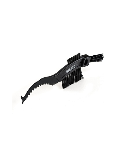 Muc-Off Claw Temizlik Fırçası - Siyah
