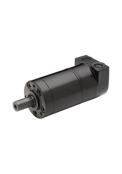 White Wm - 125 Hidrolik Motor