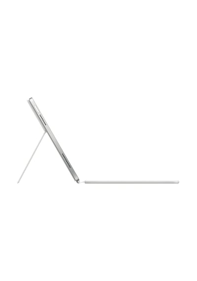MQDP3TQ/A Apple Uyumlu iPad  10. Nesil Magic Keyboard Folio - Türkçe Q Klavye