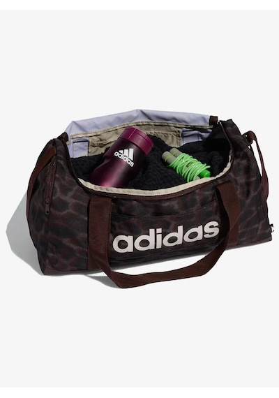 Adidas Kd2179 Lin G Duff S Spor Çanta Çok Renkli