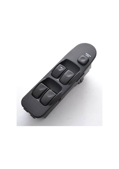Mitsubishi Carisma Düğme Kapi Ön Cam 1996-2000 Mr213984 024062116003 1.8, 1.6