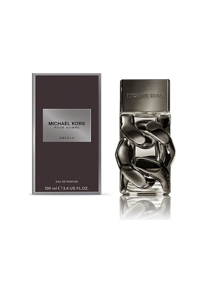 Michael Kors Pour Homme Absolu Edp 100 Ml Erkek Parfüm Fresh 98077073