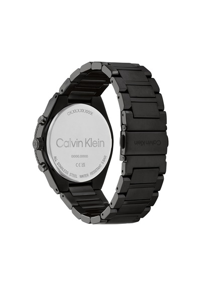 Calvin Klein Ck25200303 Erkek Kol Saati