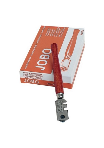 Bohle 320.0 Cam Keser