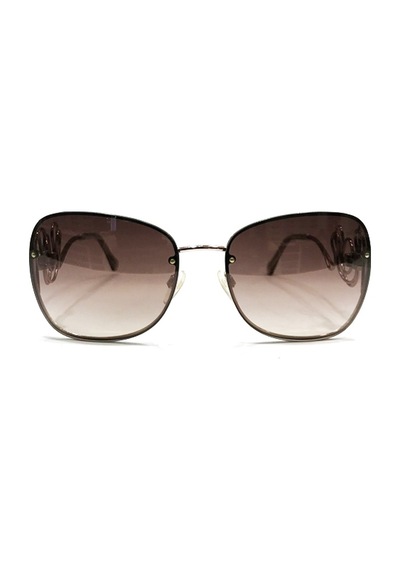 Roberto Cavalli RC 1027 34G Kadın Güneş Gözlüğü