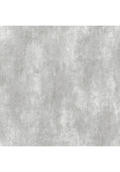 Adawall Roka Duvar Kağıdı 23111-2