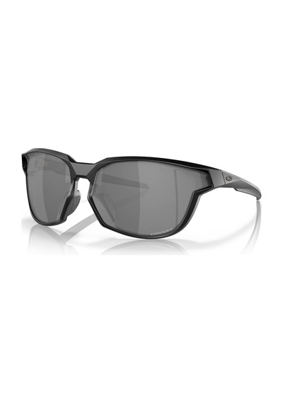 Oakley Kaast Erkek Gözlük Siyah Siyah