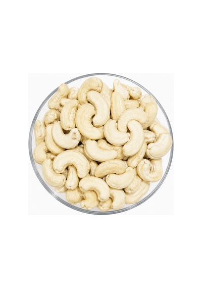Çiğ Kaju - 500 Gr 500  G