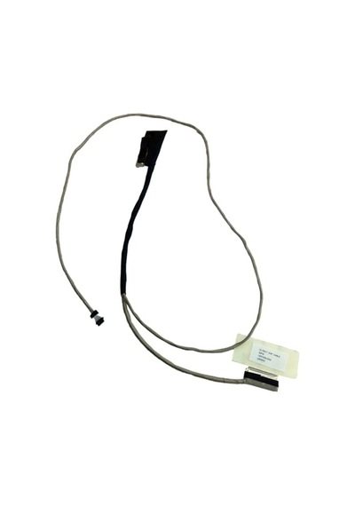 Gl702vmk Gl702vsk Ile Uyumlu Ekran Data Kablosu 60 Hz Diğer