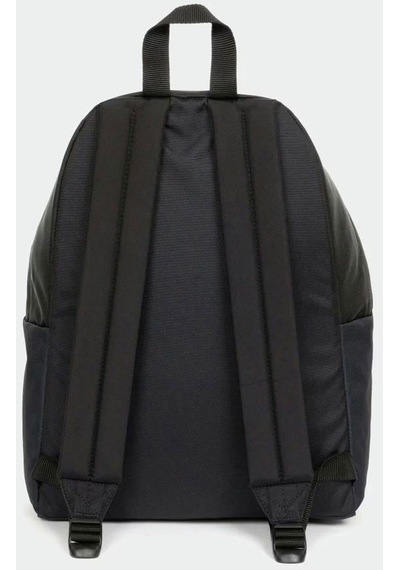 Eastpak Padded Pakr Sırt Çantası C-eas0006208j98j9 Siyah