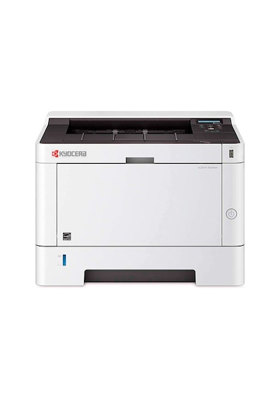 Kyocera Ecosys P2040DN Mono Lazer Yazıcı