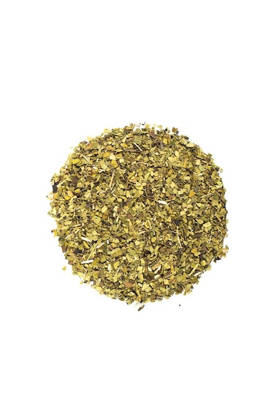 Kurutulmuş Mate Yaprağı 250 G