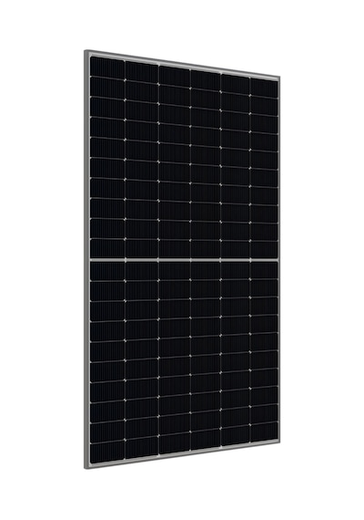 Veratech 4.2 Kw Lityum Akülü Hazır Solar Enerji Bağ Evi Paketi