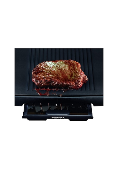 Tefal Malaga TG3918 Masaüstü Elektrikli Izgara