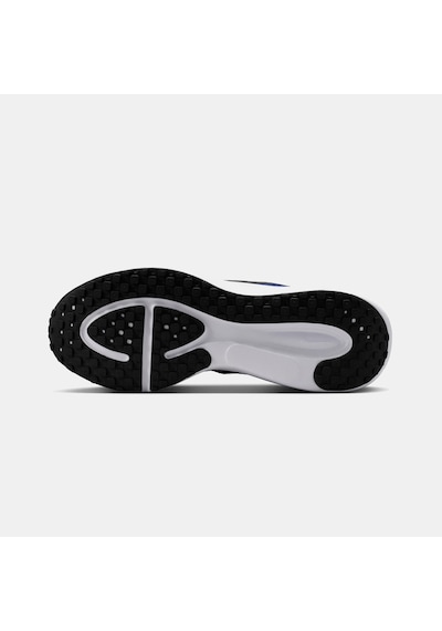 Nike Revolution 8 Erkek Koşu Ayakkabısı Hj9198-110 Beyaz