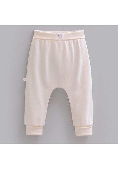 Caramell Pantolon 2607 Bej