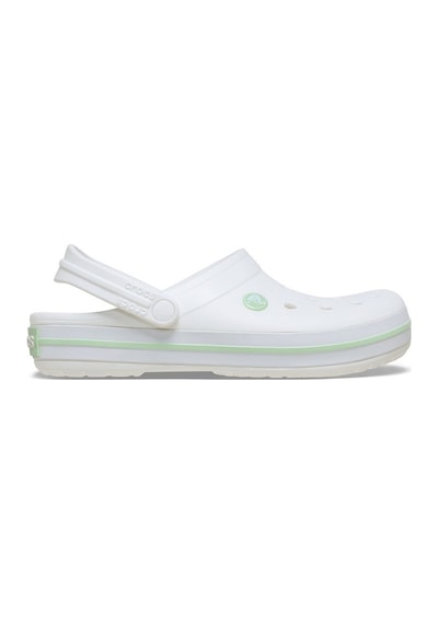 Crocs Crocband Unısex Terlik 11016 11016 1yl 1yl