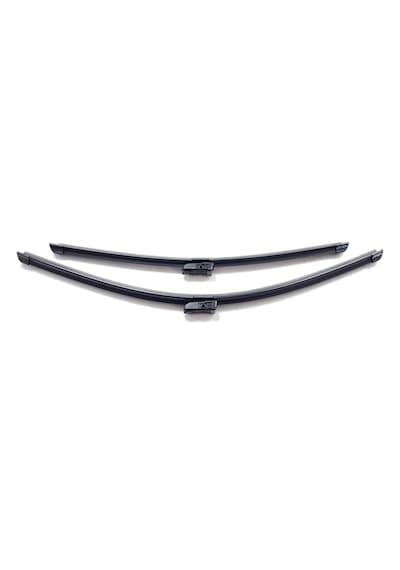Jeep Compass 2022-2025 Ön Cam Silecek Takımı Silgeç Seti 60x45cm
