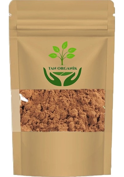 Keçiboynuzu Unu 25gr
