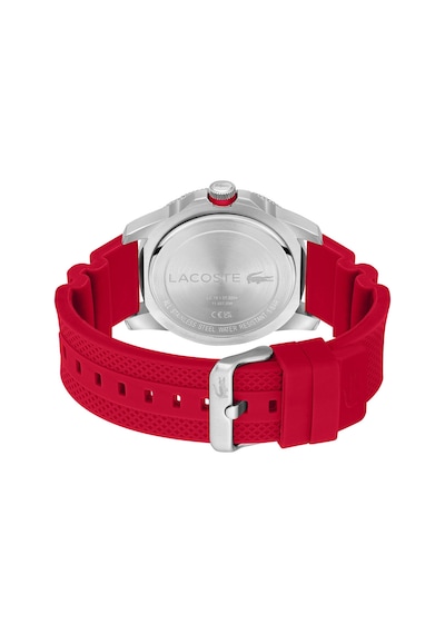 Lacoste Lac2011333 Erkek Kol Saati