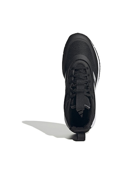 Adidas Ownthegame 3.0 Erkek Basketbol Ayakkabısı If4568 Siyah