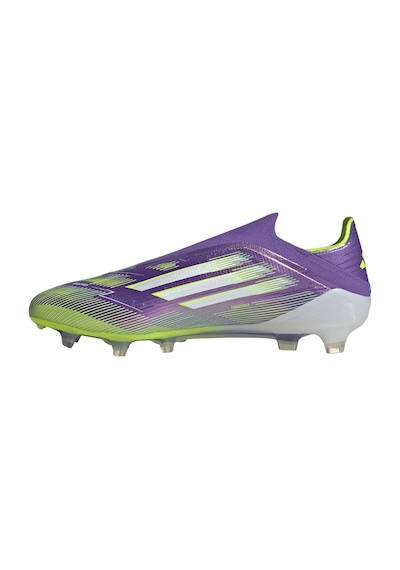 Adidas F50 Elite Fg Erkek Krampon Jh7628 Çok Renkli