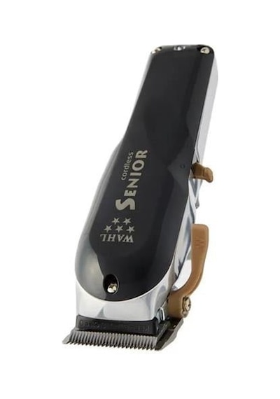 Wahl Senior Cordless 08504-016