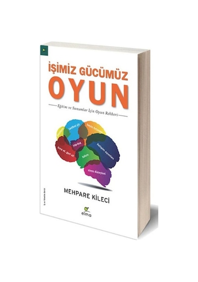 İşimiz Gücümüz  Oyun