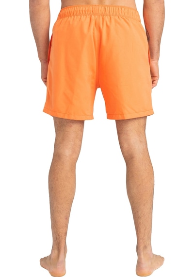 Billabong ALL DAY LB Turuncu Erkek Deniz Şortu Turuncu
