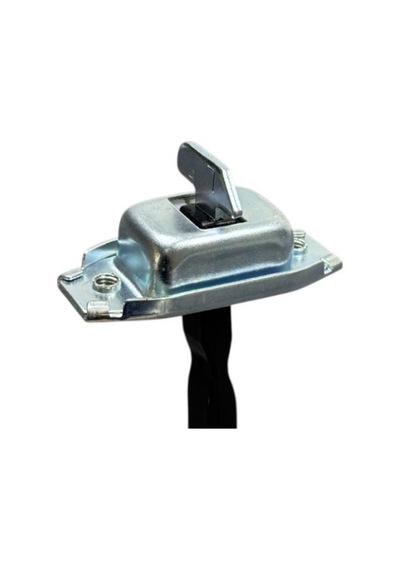 Kapı Gergisi Toyota Corolla 2002-2005-avensis 2003-2008-auris 2007-2009 Ön 1 Adet