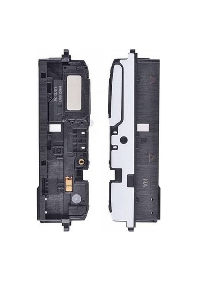 Lg H850 G5 Uyumlu Buzzer (Dış Ses) Hoparlör