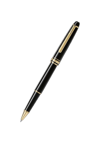 Montblanc Meisterstück Rollerball Kalem 12890