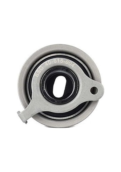 Bsg 40-615-004 Eksantrik Gergi Rulmanı Atoz / Getz / İ10 /