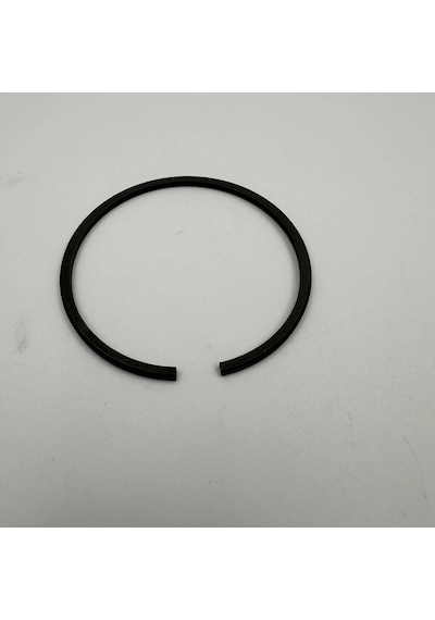 Kompresör Piston Hava Segmanı 25lt - 50lt 51mm
