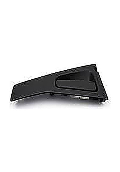 Kapı Açma Kolu Dış Arka Sol Clıo 4 Iv Sport Tourer 8672000053281-8672000056695-867200006165
