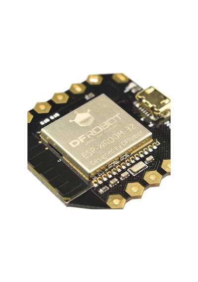 Beetle Esp32 Mikrokontrol Kartı