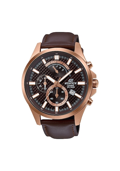 Casio EFV 530GL 5AVDF Erkek Kol Saati
