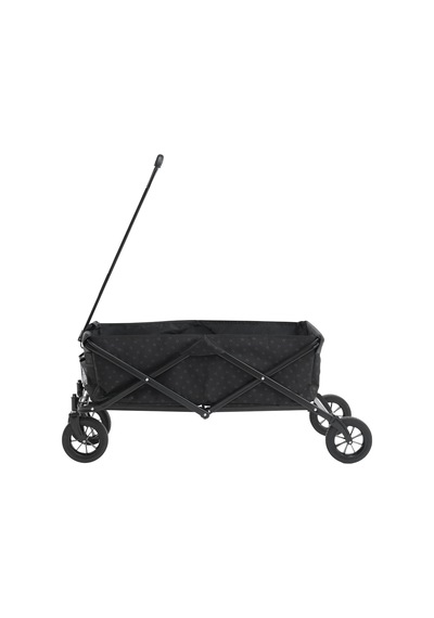 Outwell Maroma Transporter 85l Vagon Araba