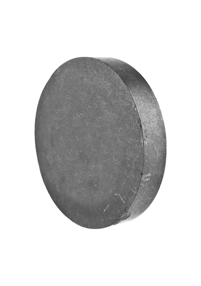 Mıknatıs 17x3 Mm Yuvarlak Güçlü Mıknatıs Disk Mıknatıs