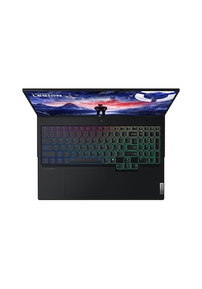Lenovo Legion Pro 7 16IRX9H 83DE002KTR i9-14900HX 32 GB 1 TB SSD/RTX 4090 16" W11H Dizüstü Bilgisayar