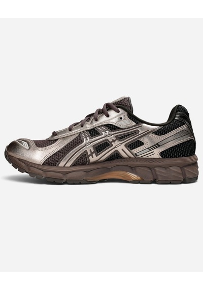 Asics Gel-kayano 12.1 Kahverengi Sneakers 1203b075-201